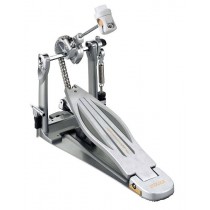 TAMA HP910LN
